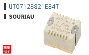 UT07128S21E84T ͼƬ