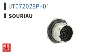 UT072028PH01 ͼƬ