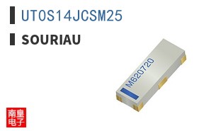 UT0S14JCSM25 ͼƬ