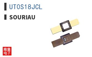 UT0S18JCL ͼƬ