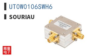 UT0W0106SWH6 ͼƬ