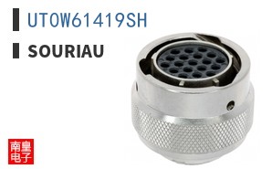 UT0W61419SH ͼƬ