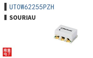 UT0W62255PZH ͼƬ