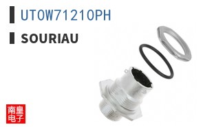 UT0W71210PH ͼƬ
