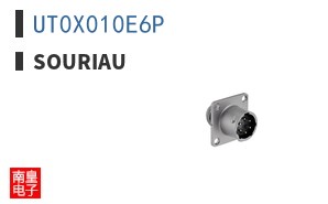 UT0X010E6P ͼƬ