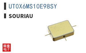 UT0X6MS10E98SY ͼƬ