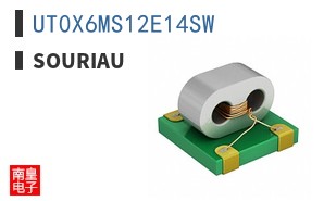 UT0X6MS12E14SW ͼƬ
