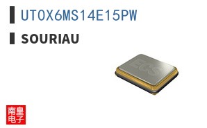 UT0X6MS14E15PW ͼƬ