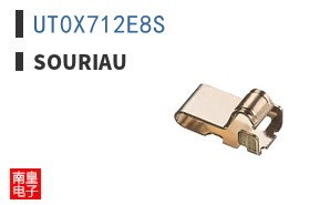 UT0X712E8S ͼƬ