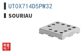 UT0X714D5PW32 ͼƬ