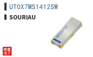 UT0X7MS1412SW ͼƬ