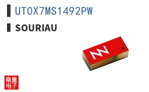 UT0X7MS1492PW ͼƬ