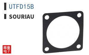 UTFD15B ͼƬ