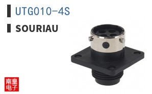 UTG010-4S ͼƬ