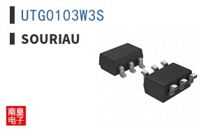 UTG0103W3S ͼƬ