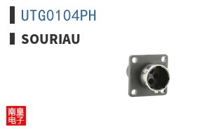 UTG0104PH ͼƬ