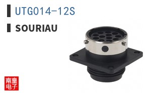 UTG014-12S ͼƬ