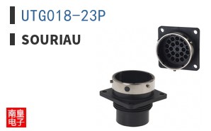 UTG018-23P ͼƬ