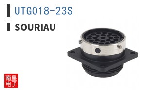 UTG018-23S ͼƬ