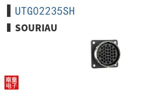 UTG02235SH ͼƬ