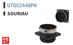 UTG02448PH ͼƬ