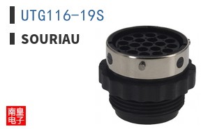 UTG116-19S ͼƬ