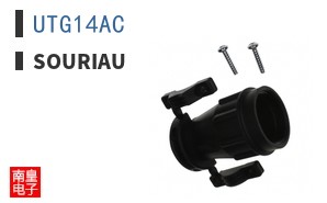 UTG14AC ͼƬ