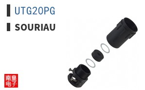 UTG20PG ͼƬ
