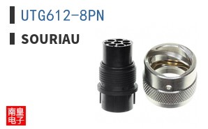 UTG612-8PN ͼƬ