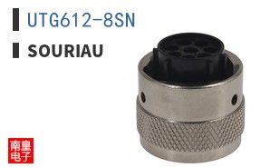 UTG612-8SN ͼƬ