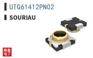 UTG61412PN02 ͼƬ