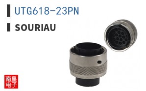 UTG618-23PN ͼƬ