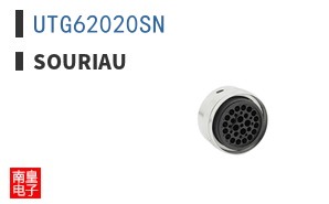 UTG62020SN ͼƬ