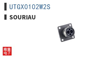 UTGX0102W2S ͼƬ