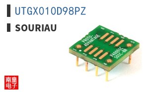 UTGX010D98PZ ͼƬ