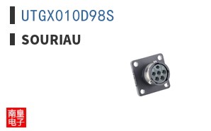 UTGX010D98S ͼƬ