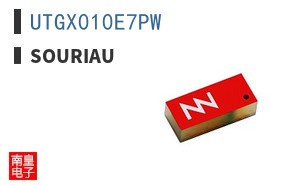 UTGX010E7PW ͼƬ
