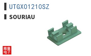 UTGX01210SZ ͼƬ