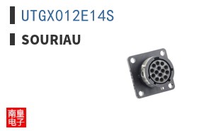 UTGX012E14S ͼƬ