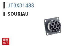UTGX0148S ͼƬ