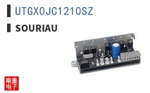 UTGX0JC1210SZ ͼƬ