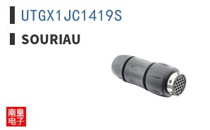 UTGX1JC1419S ͼƬ