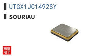 UTGX1JC1492SY ͼƬ