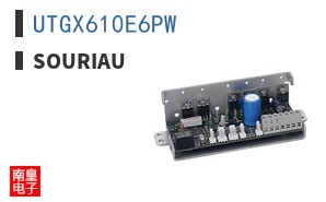UTGX610E6PW ͼƬ