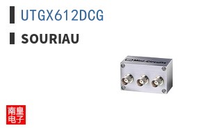UTGX612DCG ͼƬ