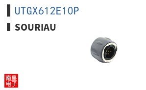 UTGX612E10P ͼƬ