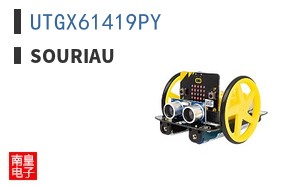 UTGX61419PY ͼƬ