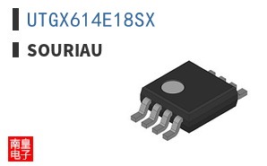 UTGX614E18SX ͼƬ
