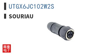 UTGX6JC102W2S ͼƬ