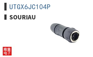 UTGX6JC104P ͼƬ